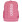 Adidias Παιδική τσάντα πλάτης Kids Linear Backpack